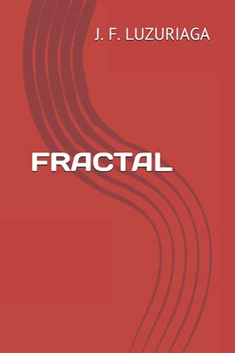 Fractal