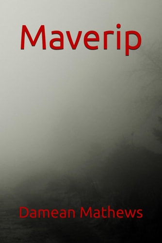 Maverip