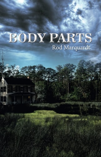 Body Parts