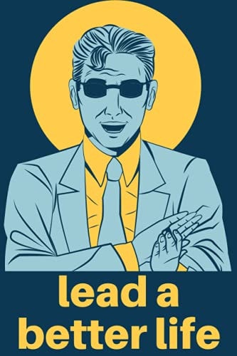 Lead a Better Life Successful Men Never Have Any Stoppage