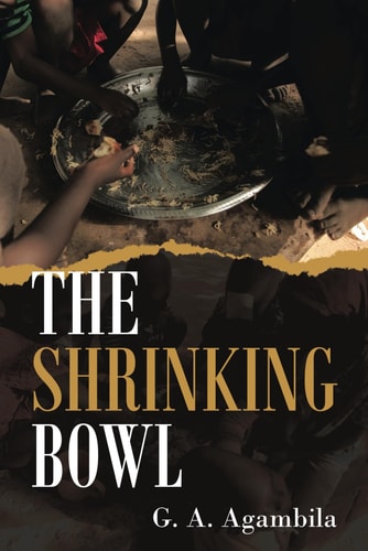 The Shrinking Bowl