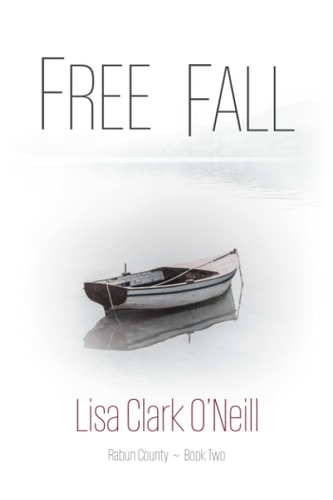 Free Fall