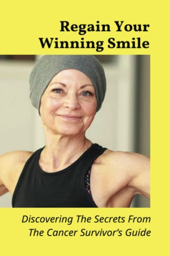 Regain Your Winning Smile Dicovering The Secrets From The Cancer Survivor's Guide: Which Country Has The Best Dental Health?