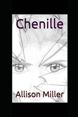 Chenille