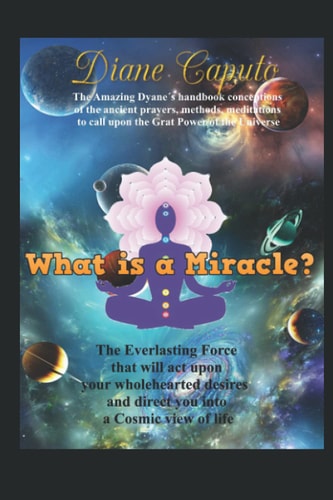 What Is a Miracle