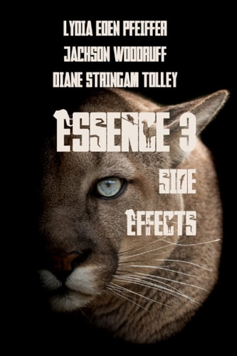 Essence 3 Side Effects