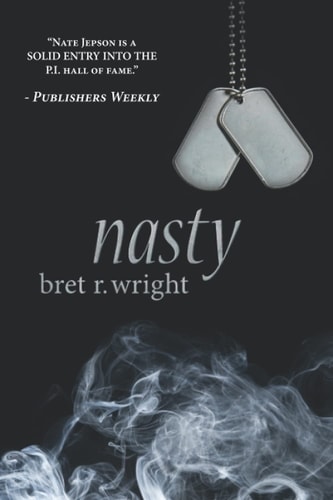 Nasty