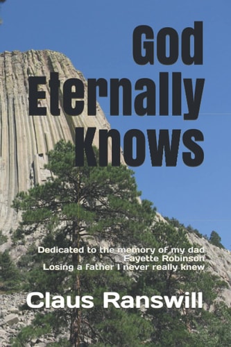 God Eternally Knows