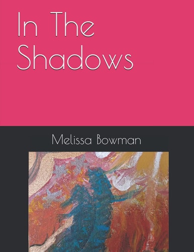 In The Shadows
