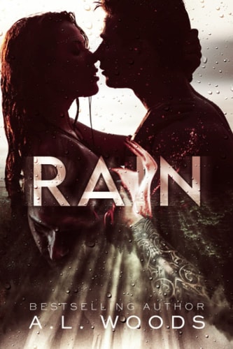 RAIN.