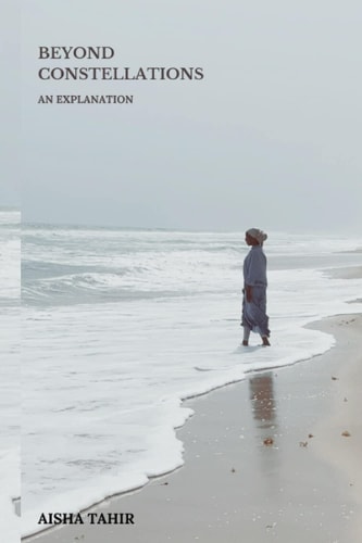 Beyond Constellations An Explanation