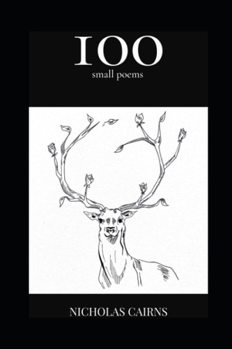 100 Small Poems
