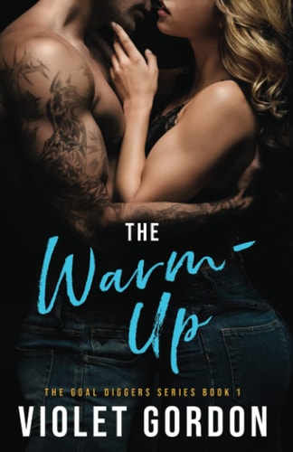 The Warm-Up