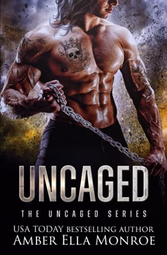 Uncaged