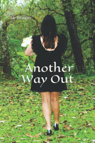 Another Way Out
