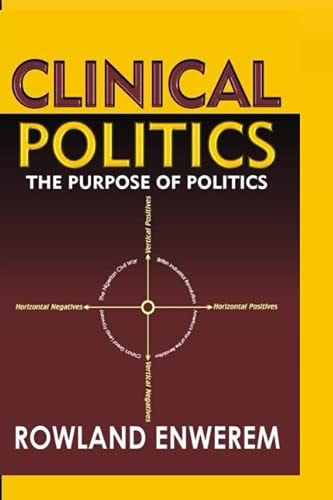 Clinical Politics