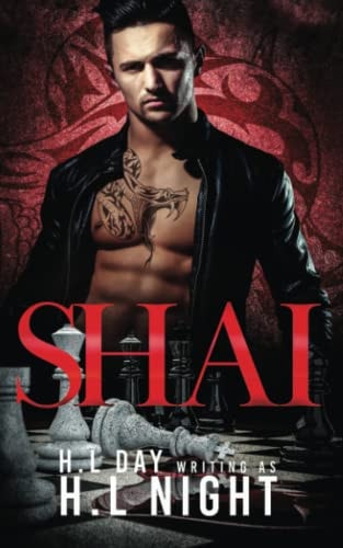 Shai