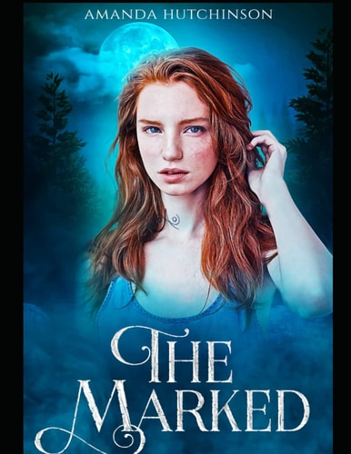 The Marked