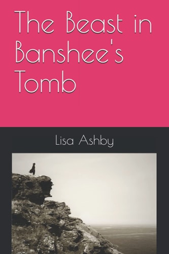 The Beast in Banshee's Tomb