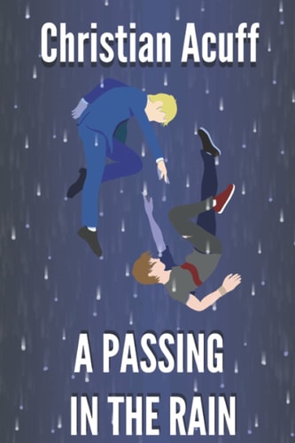 A Passing in the Rain