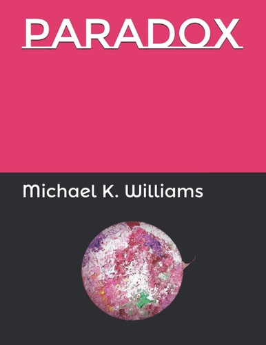 Paradox