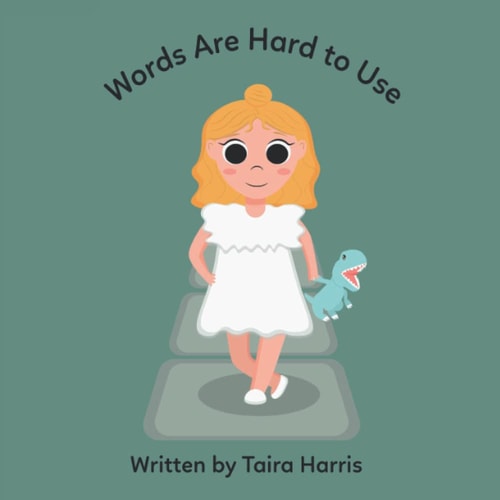 Words Are Hard to Use