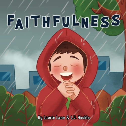 Faithfulness
