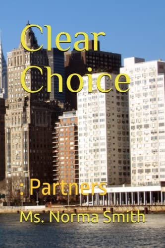 Clear Choice : Partners