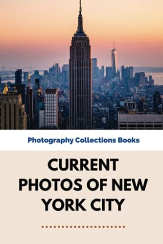 Current Photos Of New York City Photography Collections Books: Vernacular Photography Collections