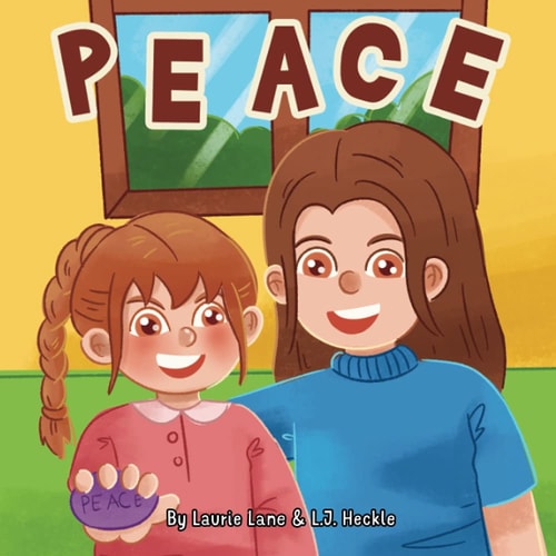 Peace