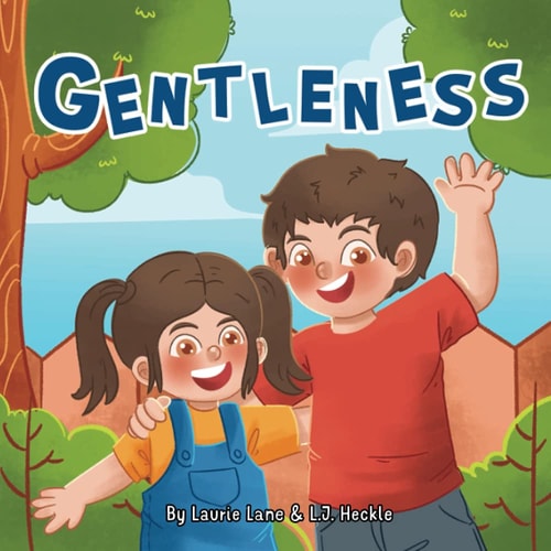 Gentleness
