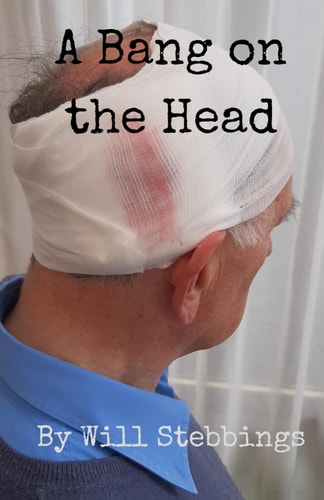 A Bang on the Head