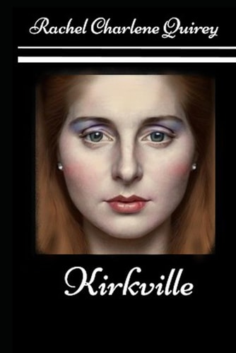 Kirkville
