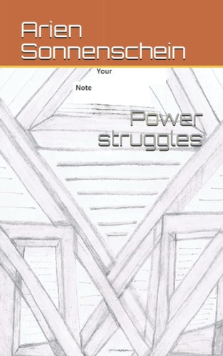 Power Struggles