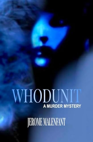 Whodunit