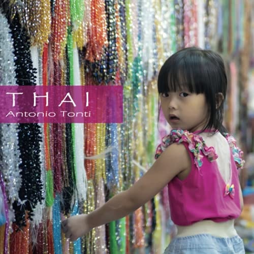Thai