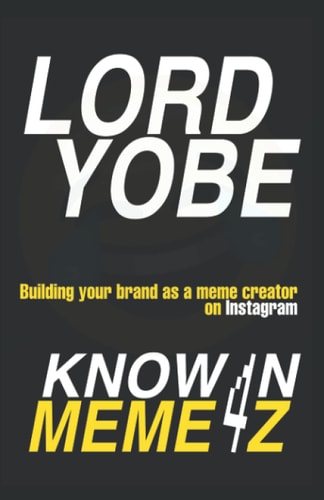 Known 4 Memez