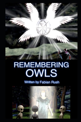 Remembering Owls