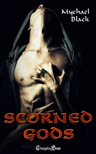Scorned Gods