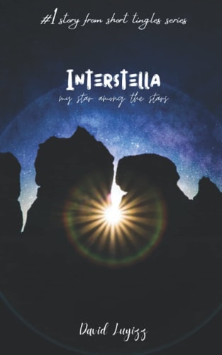Interstella ...my Star Among the Stars
