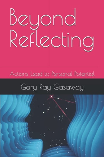 Beyond Reflecting Actions Lead to Personal Potential