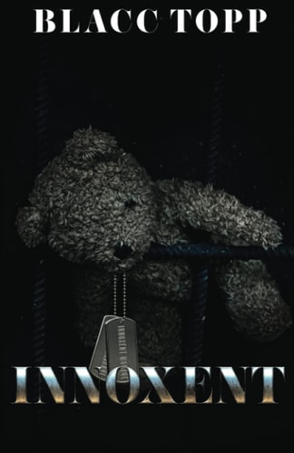 Innoxent