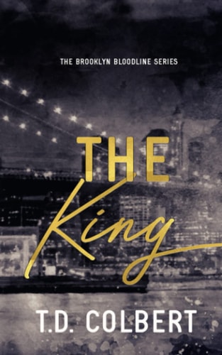 The King