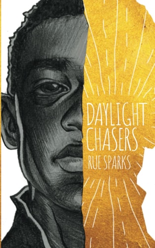 DAYLIGHT CHASERS.