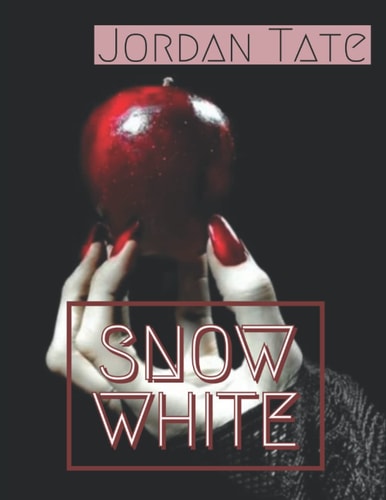 Snow White