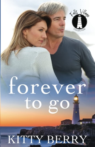 Forever to Go Falls Village Collection