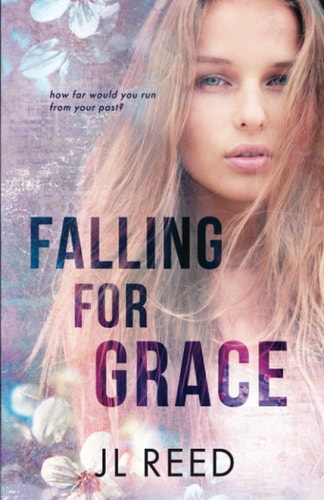 Falling for Grace
