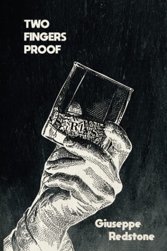 Two Fingers Proof