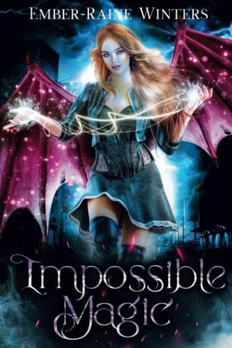 Impossible Magic