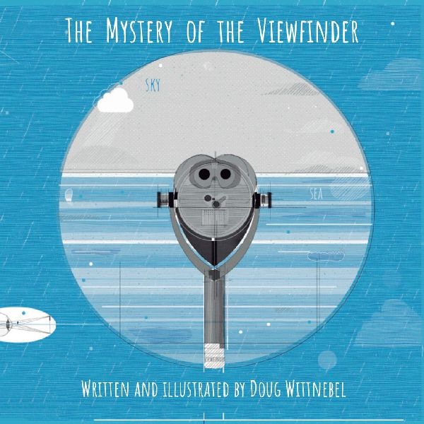 The Mystery of the Viewfinder